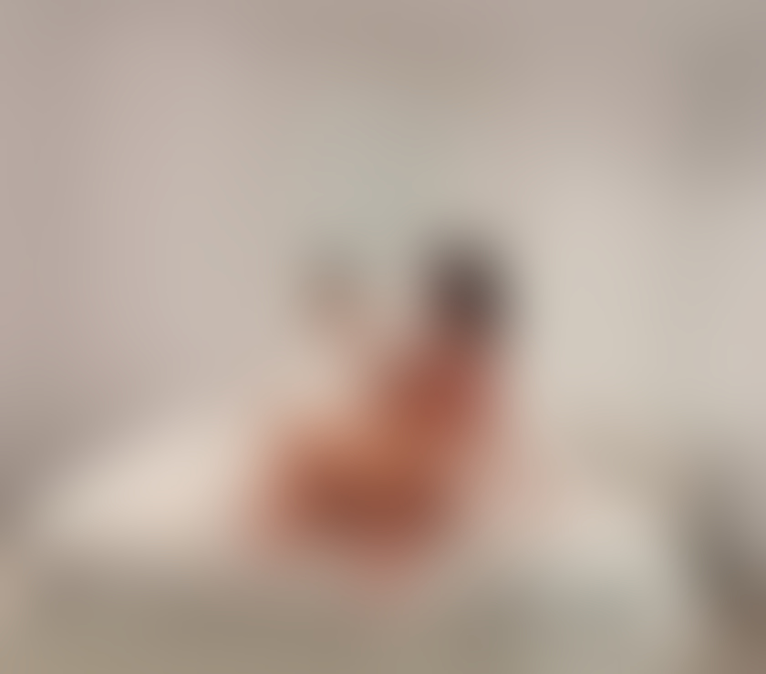 Escorts West Yorkshire Leeds - Photos for Lauren Sexy Girl🇧🇷Girlfriend Sweet 🍓❤️🔥